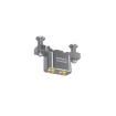 GPPC-PF-1-2-EP-ST-CMM  Connectors