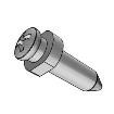 GPPK-01-01  Connectors