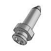 GPSK-01-01 Board to Board & Mezzanine Connectors