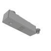 GPSK-02-01-1  Connectors