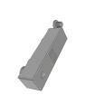 GPSK-02-01-1 Board to Board & Mezzanine Connectors