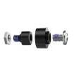 GPSO-1615-02-01 Standoffs & Spacers