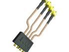 GRF1H-8-0610-1-CA1-S-04BJ2 RF Cable Assemblies