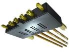 GRF1-J-P-04-E-RA-TH1  Connectors