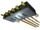 GRF1-P-P-08-E-ST-TH1  Connectors