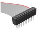 HCMD-04-T-04.00-01-G electronic component of Samtec