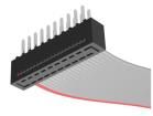 HCMD-05-T-08.00-01-N-G-R  Wire & Cable