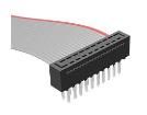 HCMD-12-T-02.00-01-S-N-R electronic component of Samtec