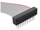 HCMD-15-01 electronic component of Samtec