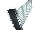 HCMS-08-S-06.00-01 Ribbon Cables / IDC Cables