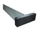 HCSD-15-06.00-S-01-G electronic component of Samtec
