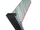 HCSS-05-D-03.25-01-N Ribbon Cables / IDC Cables