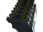HDI6-035-01-RA-TR I/O Connectors