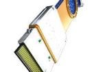 HDLSP-035-0500 Ribbon Cables / IDC Cables