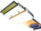 HDLSP-035-2000  Wire & Cable