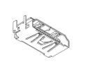 HDMR-19-02-F-SM  Connectors