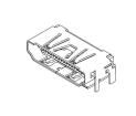 HDMR-19-02-S-SM-TR electronic component of Samtec