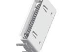 HDMR-29-01-S-SM-TR I/O Connectors