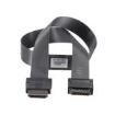 HDR-124289-01-6QDPS electronic component of Samtec
