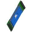 HDR-153514-02 Ribbon Cables / IDC Cables