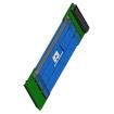 HDR-169468-02 Ribbon Cables / IDC Cables