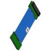 HDR-169473-01 Ribbon Cables / IDC Cables