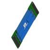 HDR-169470-01 Ribbon Cables / IDC Cables