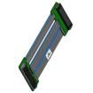 HDR-169472-01 Ribbon Cables / IDC Cables