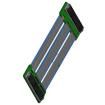 HDR-169475-02 Ribbon Cables / IDC Cables