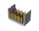 HDTM-3-06-1-S-VT-5-R-2 electronic component of Samtec