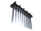 HFWJ-06-02-T-S  Connectors