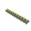 HFWS-10-05-TM-S electronic component of Samtec