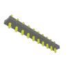 HFWS-10-05-TM-S  Connectors