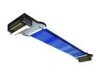 HLCD-50-40.00-TR-TR-1  Wire & Cable