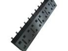 HLE-106-02-F-DV-TE Board to Board & Mezzanine Connectors