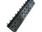 HLE-106-02-G-DV-BE-A Board to Board & Mezzanine Connectors