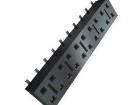 HLE-112-02-L-DV-A-P Board to Board & Mezzanine Connectors
