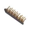 HLS-0207-G-32  Connectors