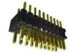 HMTMS-134-54-G-D-320  Connectors