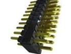 HMTMS-134-54-G-D-320 Board to Board & Mezzanine Connectors