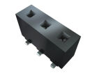 HPF-04-01-T-S electronic component of Samtec