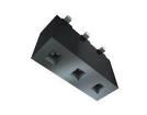 HPF-07-01-H-S  Connectors