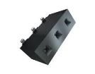 HPF-07-01-H-S Power to the Board