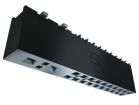HPFC-102-02-L-D-04  Connectors