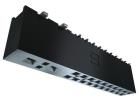 HPFC-102-02-L-D-04-LC  Connectors