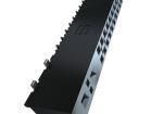 HPFC-102-02-L-D-04-LC Power to the Board