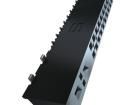 HPFC-105-01-L-D-04 Power to the Board