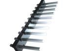 HPM-02-02-T-S Power to the Board