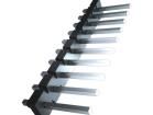 HPM-04-02-T-S Power to the Board