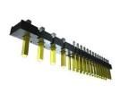 HPMC-102-04-L-D-04  Connectors